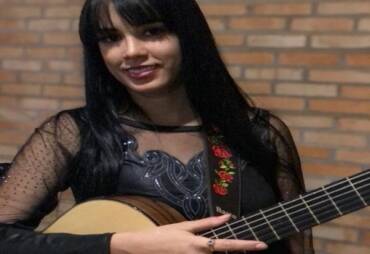 Jéssica Assis