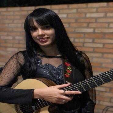 Jéssica Assis
