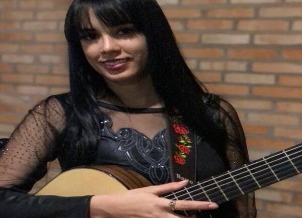 Jéssica Assis