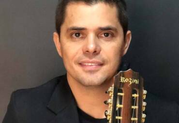 Wellington Assis
