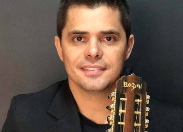 Wellington Assis