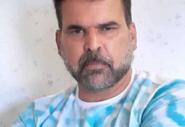 Cézar Ponte