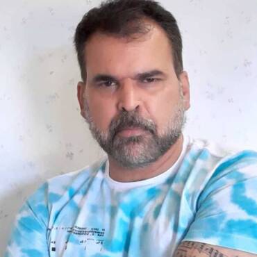 Cézar Ponte