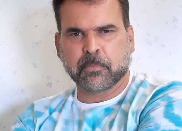 Cézar Ponte