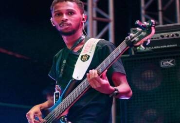 Vítor Souza