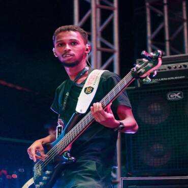 Vítor Souza
