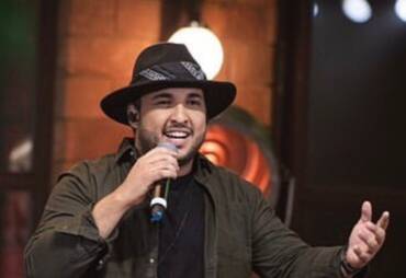 André Luiz