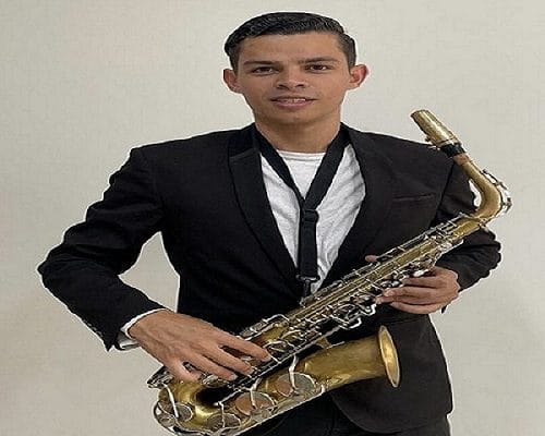 Gustavo Rodrigues